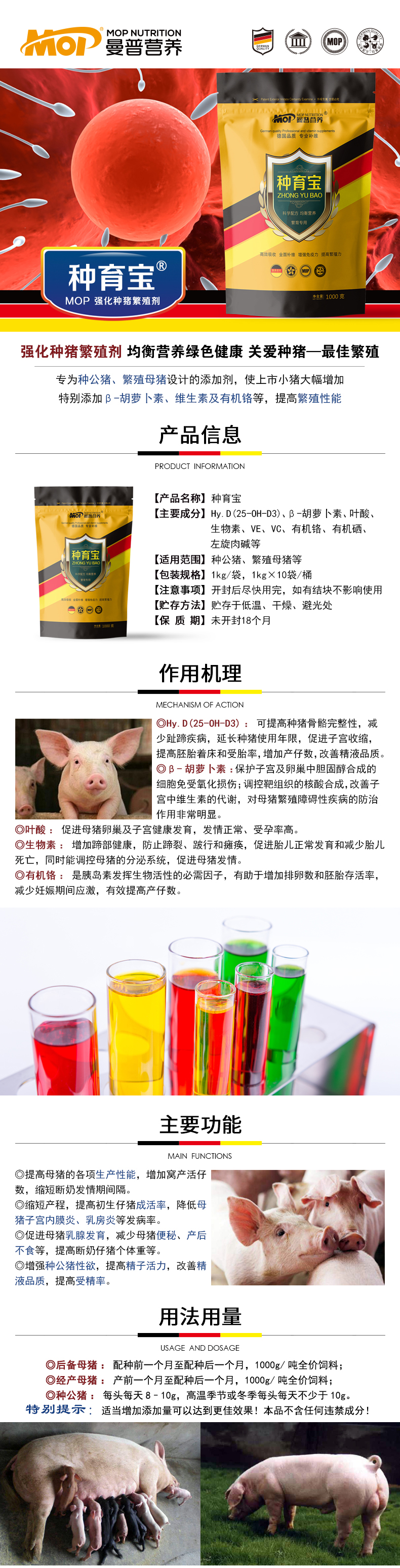 轮播图—种育宝.jpg