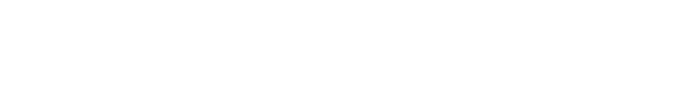 强力维他命